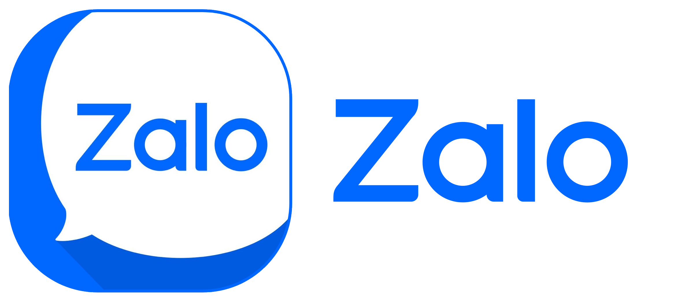 zalo-3-20240517092558.png